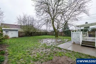 3408 Williams Ave NE, Salem, OR 97301 - Photo 28