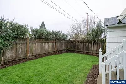 3408 Williams Av NE, Salem, OR 97301 - Photo 26