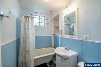 3408 Williams Av NE, Salem, OR 97301 - Photo 16