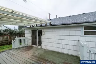 3408 Williams Ave NE, Salem, OR 97301 - Photo 24