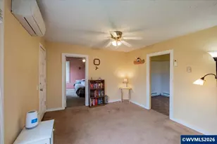 3408 Williams Ave NE, Salem, OR 97301 - Photo 8