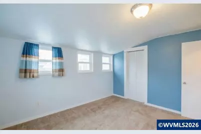 3408 Williams Av NE, Salem, OR 97301 - Photo 20