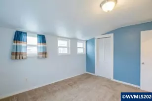 3408 Williams Ave NE, Salem, OR 97301 - Photo 20