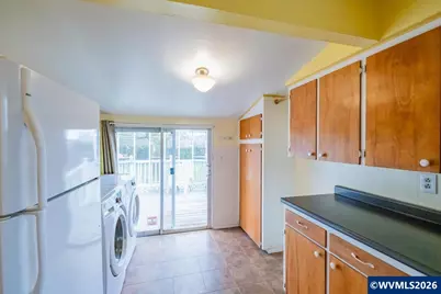 3408 Williams Av NE, Salem, OR 97301 - Photo 22