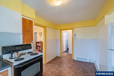 3408 Williams Av NE, Salem, OR 97301 - Photo 10
