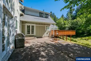 1415 Harder Ln NW, Albany, OR 97321 - Photo 4
