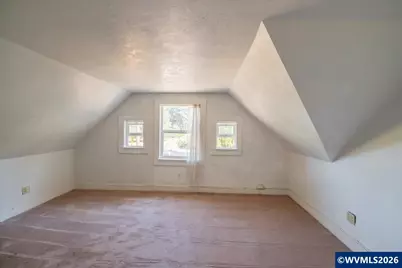1415 Harder Ln NW, Albany, OR 97321 - Photo 26