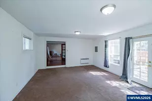 1415 Harder Ln NW, Albany, OR 97321 - Photo 18