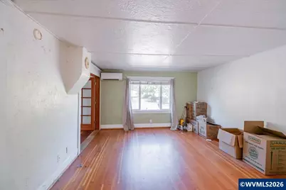 1415 Harder Ln NW, Albany, OR 97321 - Photo 12