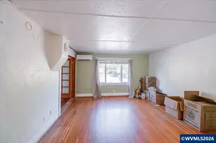 1415 Harder Ln NW, Albany, OR 97321 - Photo 12