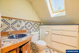 1415 Harder Ln NW, Albany, OR 97321 - Photo 28