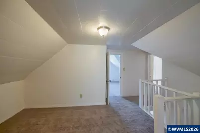 1415 Harder Ln NW, Albany, OR 97321 - Photo 24