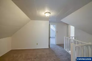 1415 Harder Ln NW, Albany, OR 97321 - Photo 24