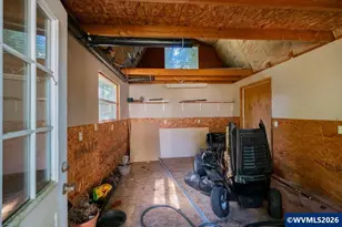 1415 Harder Ln NW, Albany, OR 97321 - Photo 48