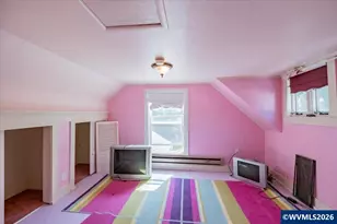 1415 Harder Ln NW, Albany, OR 97321 - Photo 30