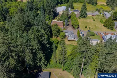 1415 Harder Ln NW, Albany, OR 97321 - Photo 42