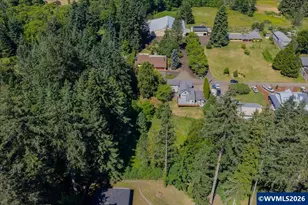 1415 Harder Ln NW, Albany, OR 97321 - Photo 42