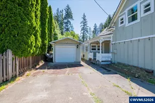 1415 Harder Ln NW, Albany, OR 97321 - Photo 38