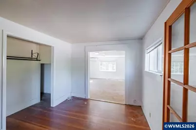 1415 Harder Ln NW, Albany, OR 97321 - Photo 14