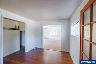 1415 Harder Ln NW, Albany, OR 97321 - Photo 14