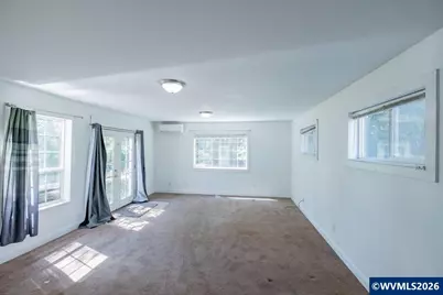 1415 Harder Ln NW, Albany, OR 97321 - Photo 16