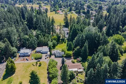 1415 Harder Ln NW, Albany, OR 97321 - Photo 44