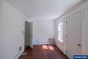 1415 Harder Ln NW, Albany, OR 97321 - Photo 22