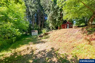 1415 Harder Ln NW, Albany, OR 97321 - Photo 46