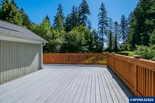 1415 Harder Ln NW, Albany, OR 97321 - Photo 40