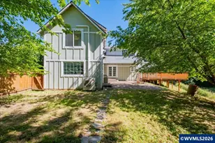 1415 Harder Ln NW, Albany, OR 97321 - Photo 2
