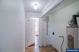 1415 Harder Ln NW, Albany, OR 97321 - Photo 20