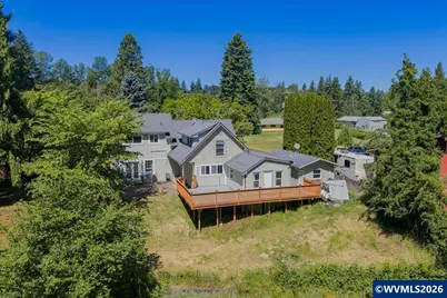 1415 Harder Ln NW, Albany, OR 97321 - Photo 6