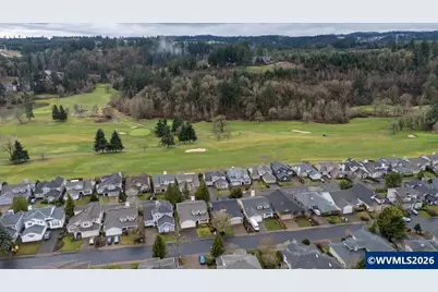 548 Inverness Dr SE, Salem, OR 97306 - Photo 44