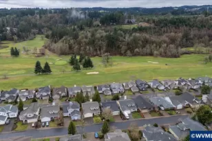 548 Inverness Dr SE, Salem, OR 97306 - Photo 44