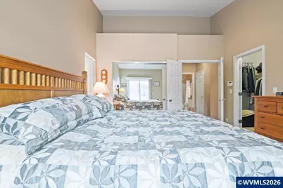 548 Inverness Dr SE, Salem, OR 97306 - Photo 22