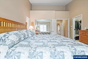 548 Inverness Dr SE, Salem, OR 97306 - Photo 22