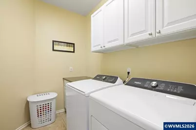 548 Inverness Dr SE, Salem, OR 97306 - Photo 6
