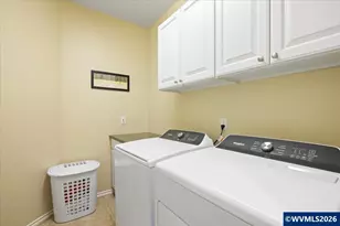 548 Inverness Dr SE, Salem, OR 97306 - Photo 6