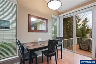 548 Inverness Dr SE, Salem, OR 97306 - Photo 10