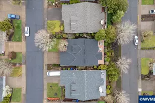 548 Inverness Dr SE, Salem, OR 97306 - Photo 46