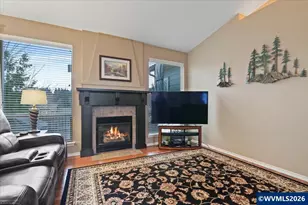 548 Inverness Dr SE, Salem, OR 97306 - Photo 8