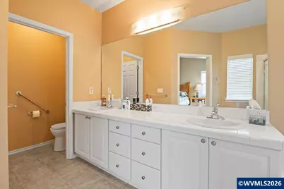 548 Inverness Dr SE, Salem, OR 97306 - Photo 26
