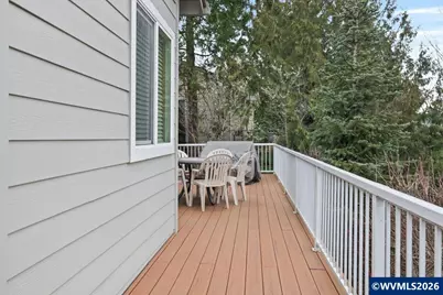 548 Inverness Dr SE, Salem, OR 97306 - Photo 34