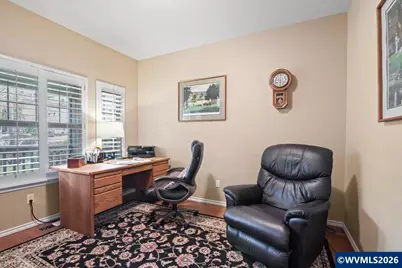 548 Inverness Dr SE, Salem, OR 97306 - Photo 4