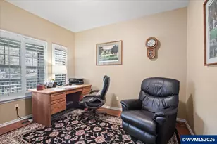 548 Inverness Dr SE, Salem, OR 97306 - Photo 4