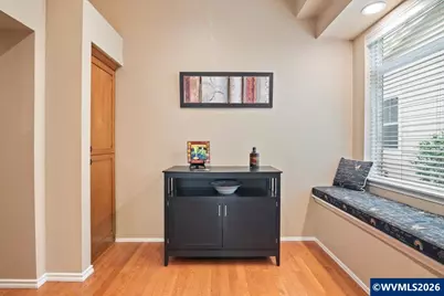 548 Inverness Dr SE, Salem, OR 97306 - Photo 18