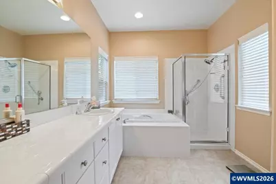 548 Inverness Dr SE, Salem, OR 97306 - Photo 28