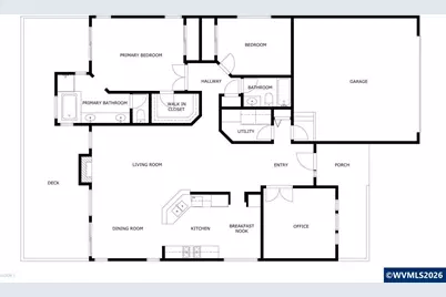 548 Inverness Dr SE, Salem, OR 97306 - Photo 50