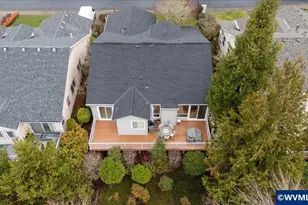 548 Inverness Dr SE, Salem, OR 97306 - Photo 48