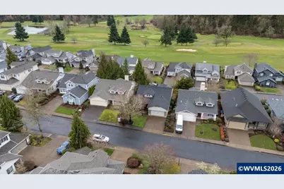 548 Inverness Dr SE, Salem, OR 97306 - Photo 40